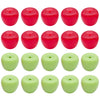 Assorted 20-Pack 2