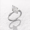 F1494 Silver 6
