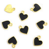 Heart 8