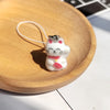 Lucky Cat
