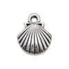 Gray Shell 7