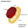 Red Ring 6