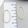 Gold T 9