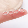 Red Ring 4
