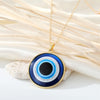 Gold 30mm