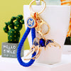 Royal-Blue-Cord Blue-Phoenix