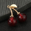 C Glitter Dark
