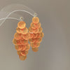 Orange Small