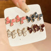 Bow Set