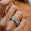 T0116 Silver 7