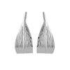 Silver Leaves