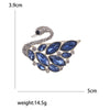 Blue Swan