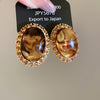Amber Brown