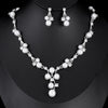 Black Crystal Vine