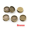 Antique Bronze