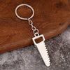 Hand Saw