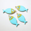 Aqua Fish