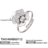 Steel Ring