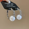 Pearl Drop