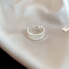 Scallop Band