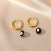 Black Halo