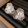 Rose Silver