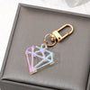 Rainbow Gem