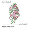 Tall Bouquet