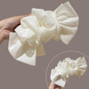 Ivory Bow