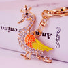 1pc charm