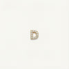 D Letter