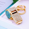 Blue-Crystal-Whistle