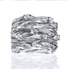 Q858 Silver 9