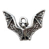 Gray Bat 1