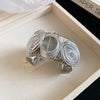 Spiral Wire