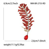 Red Fern