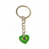Design 02