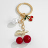 Pearl Bow Cherry