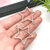 Red Star