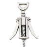 Antique Silver 5
