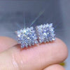 Silver E1641