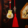 Yellow-Heart-Fortune-Pouch