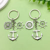 Nautical Anchor
