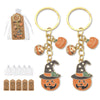 Bag Tag Set