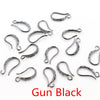 Gunmetal