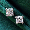 E2075 Silver