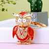 Red-A430-P-Owl