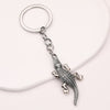 Antique Silver