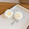Flower Earrings