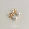 Pearl Drop